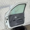 Oto Çıkma Parça / Kaporta & Karoser / Kapı / Renault / Clio / Çıkma Parça 