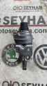 769566-0005 1.6 cay turbo wastegate