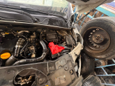 Renault Express Çıkma 1.5 Blue Dci Direksiyon Hortumu