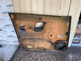 Oto Çıkma Parça / Mekanik / Kapı Döşemesi / Volkswagen / Polo / Çıkma Parça 