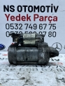A6519060026 MERCEDES VIANO MARS DINAMOSU