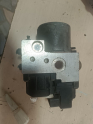 Oto Çıkma Parça / Elektrik / ABS Beyni / Audi / A4 / Çıkma Parça 