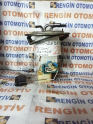 KİA SPORTAGE DİZEL DEPO ŞAMANDIRASI 31110-2E960