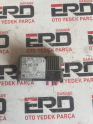 2021 SKODA KAMİQ ACİL YARDIM KONTROL ÜNİTESİ 5WA035286