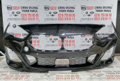 BMW 2 SERİSİ F44 GRANCOUPE ÖN TAMPON ORJİNAL ÇIKMA PARÇA