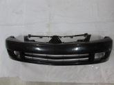 6400B378WA LANCER 2006-2007 TAMPON ÖN