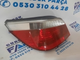Oto Çıkma Parça / Elektrik / Stop / BMW / 5 Serisi / Çıkma Parça 