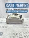 Oto Çıkma Parça / Elektrik / Far / Tofaş / Murat / Çıkma Parça 