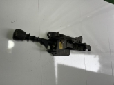 FİAT DOBLO VİTES MEKANİZMASI