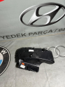 EGEA SEDAN DAVLUMBAZ SAĞ ARKANIN ARKASI 52127964 SIFIR-ORJ