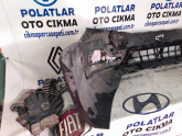 Oto Çıkma Parça / Kaporta & Karoser / Ön Tampon / Ford / Transit Custom / Çıkma Parça 