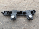 CİTROEN C3 AİRCROSS SAĞ ÖN TAMPON BRAKETİ SIFIR 1823580X