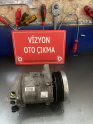 Oto Çıkma Parça / Isıtma, Soğutma & Klima / Klima Kompresörü / Fiat / Linea / Çıkma Parça 