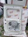 Oto Çıkma Parça / Kaporta & Karoser / Kapı / Fiat / Doblo / Çıkma Parça 