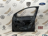 Oto Çıkma Parça / Renault / Megane / Kaporta & Karoser / Kapı / Çıkma Parça 