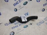 MERCEDES SPRİNTER 1 KASA HORTUM RADYATÖRÜ A6112030582