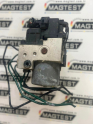 7700423034 0273004279 RENAULT MEGANE II 2 ABS BEYNI