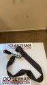 1J0857487A volkswagen bora arka koltuk orta emniyet kemeri