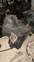 OPEL VECTRA B 1998 MODEL KALORİFER KAZANI.OTO ERKAN ÜNYE