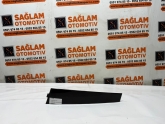 ÇIKMA VW PASSAT B7 B6 SAĞ ÖN KAPI DİREK KAPLAMASI 3C4837902
