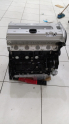 Oto Çıkma Parça / Opel / Vectra / Motor / Motor Komple / Sıfır Parça 