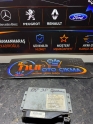 PEUGEOT 406 ZF ŞANZUMAN BEYNİ