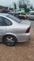 Vectra B sağ sol arka çamurluk