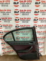 Oto Çıkma Parça / Kaporta & Karoser / Kapı Camları / BMW / 3 Serisi / Çıkma Parça 
