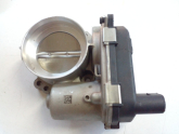 04E133062F 1.5 TSİ DAD MOTOR GAZ KELEBEĞİ 04E133062Q