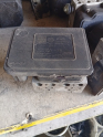 3Q0907379P 3Q0907379C SEAT LEON GOLF AUDİ A3 ABS BEYNİ