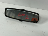 RENAULT CLİO 2 İÇ DİKİZ AYNASI MONTECAR