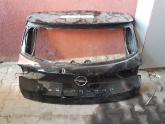 OPEL GRANDLAND BAGAJ KAPAĞI ÇIKMA CANCAN OPEL