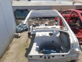 Oto Çıkma Parça / Citroen / C5 / Kaporta & Karoser / Çamurluk / Çıkma Parça 