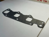 DAMAS EGZOZ MANİFOLD CONTA