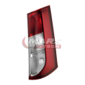 DACIA DOKKER SOL STOP 2012- 265556730R