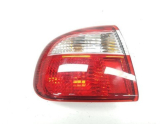 Volkswagen DEPO Stop Lambasi Dis Sol 1M5945111 TOLEDO