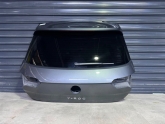 VOLKSWAGEN T-RPC BAGAJ KAPAĞI FÜME - 2GA827025A