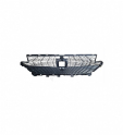 Peugeot 408 ön panjur orijinal 98467889dx