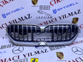 Bmw 5serisi G60 i5 ön panjur orjinal çıkma panjur