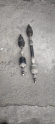 Oto Çıkma Parça / Alt Takım & Direksiyon / Aks / Nissan / Sunny / Çıkma Parça 