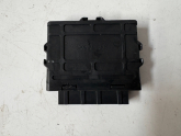 Oto Çıkma Parça / Honda / Civic / Elektrik / ABS Beyni / Çıkma Parça 