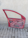 Oto Çıkma Parça / Kaporta & Karoser / Kapı / Peugeot / 206 / Çıkma Parça 