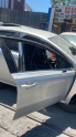 Peugeot 508 sağ ön kapı