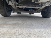 MİTSUBİSHİ FE 711 ÇIKMA ÖN DİNGİL