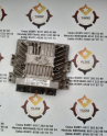 FORD FORD FOCUS CIKMA MOTOR BEYNI 7M51-12A650-APC