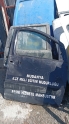 Fiat scudo sağ ön kapı