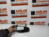 OPEL OMEGA BFL ÇIKMA SAĞ ARKA DIŞ KAPI KOLU OEM; 90457170