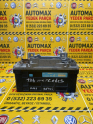 Mercedes E200 ABS Beyni - 0265101018