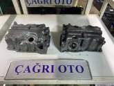 04C103603C 1.0 TSİ KARTER LEON İBİZA ARONA ORJİNAL ÇAĞRI OTO