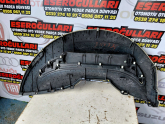 Oto Çıkma Parça / Kaporta & Karoser / Torpido / Honda / Civic / Çıkma Parça 